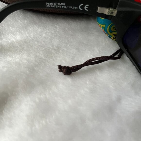 Maui Jim - Picture 4 of 5